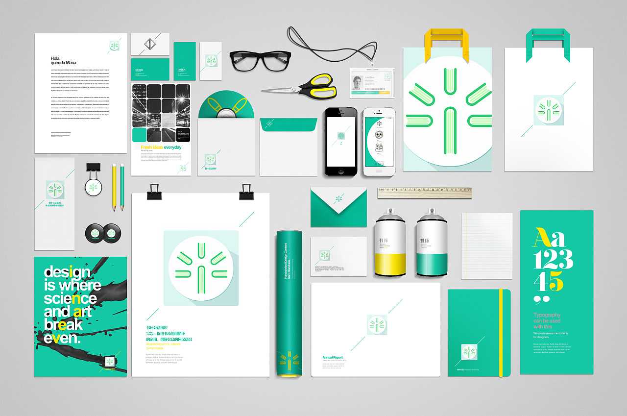 做一套標(biāo)識(shí)系統(tǒng)制作報(bào)價(jià)多少？