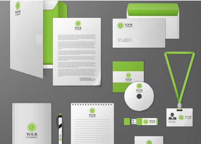 現在做標識設計制作有哪些規范要求？