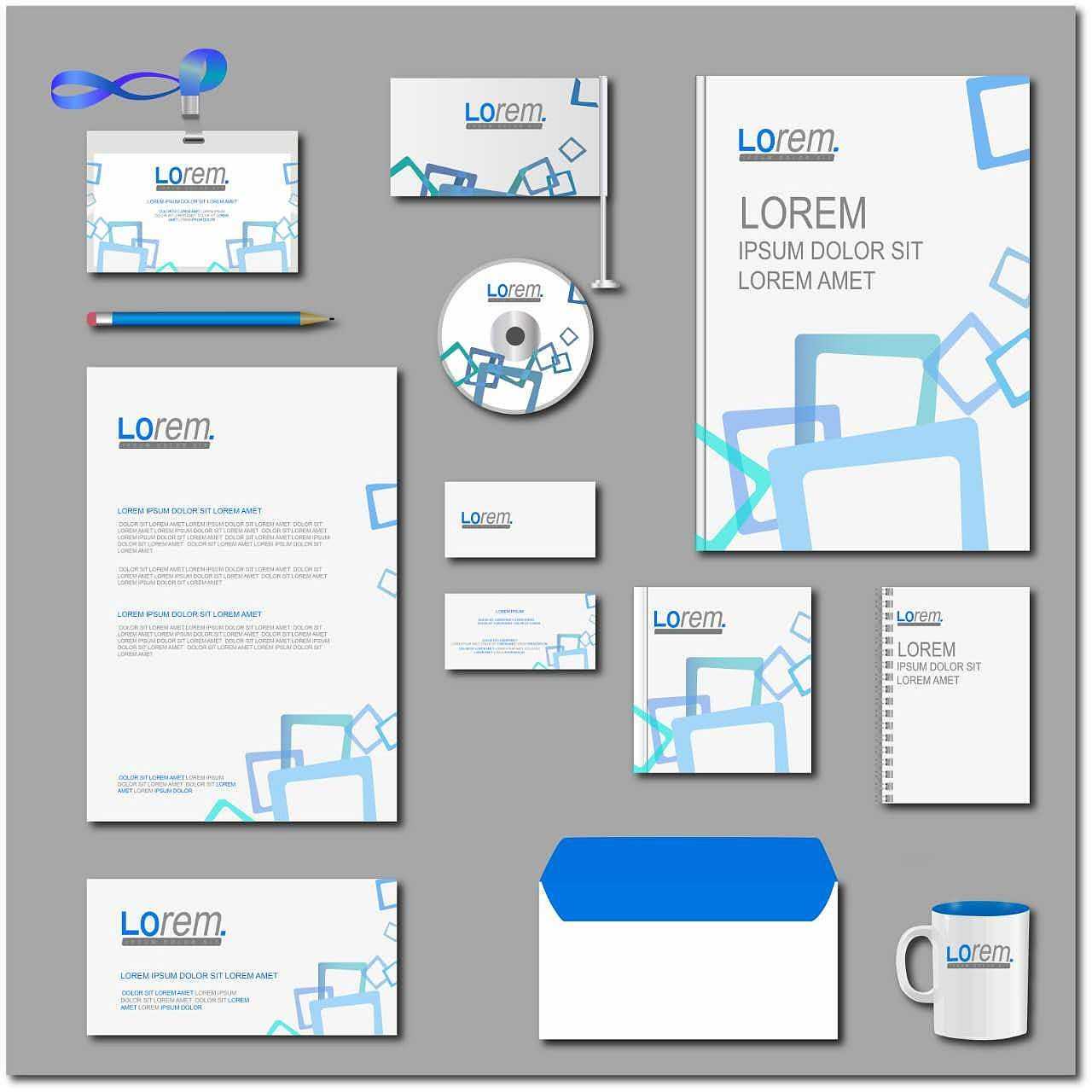 做一個標識設(shè)計制作有哪些規(guī)范要求？