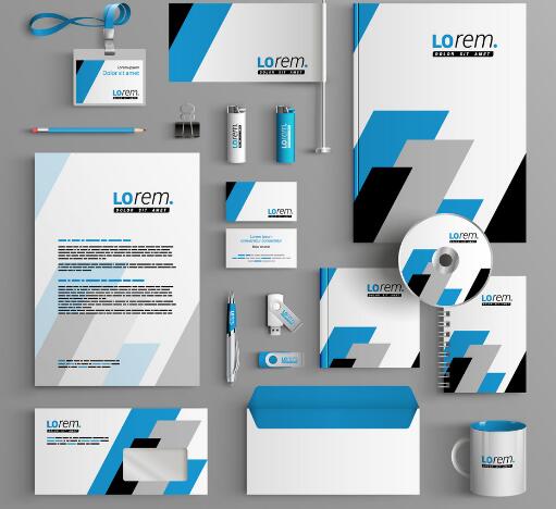 現在做vi形象設計大概是多大？