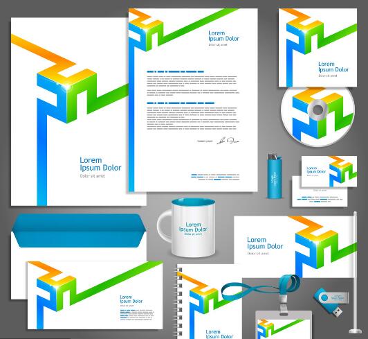 學會標識設計效果圖？