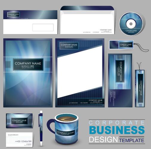 廣告標識設計手冊多少錢？