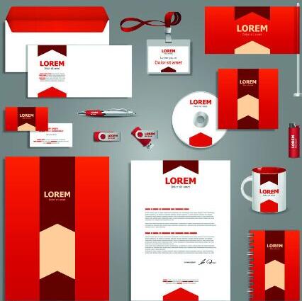 企業vi制作要多少錢？