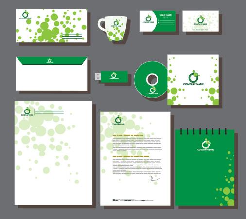 怎么設(shè)計(jì)標(biāo)識系統(tǒng)制作多少錢？