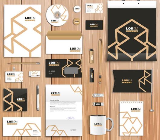 優(yōu)秀標識制作如何?