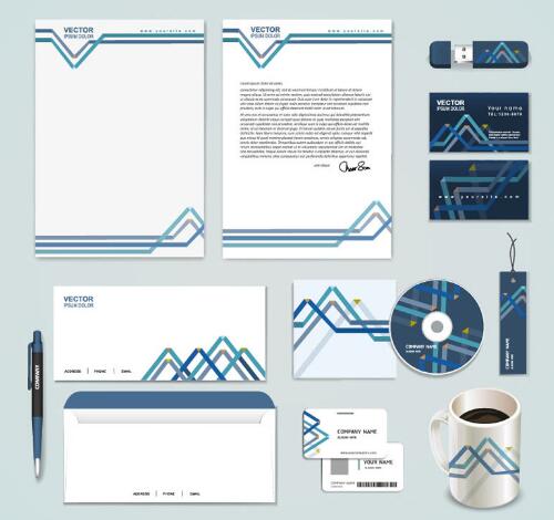 優(yōu)秀標識系統(tǒng)設(shè)計如何？