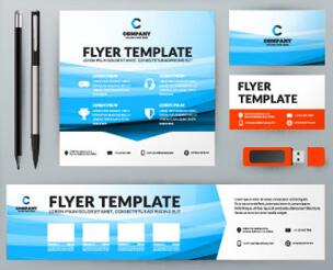 公司標識形象設計哪些好？