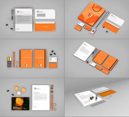 學(xué)標(biāo)識(shí)字體選擇多大尺寸？