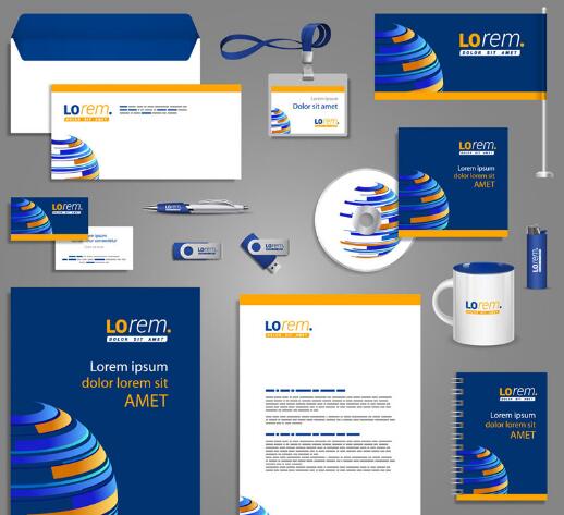 高端標識制作多少錢？