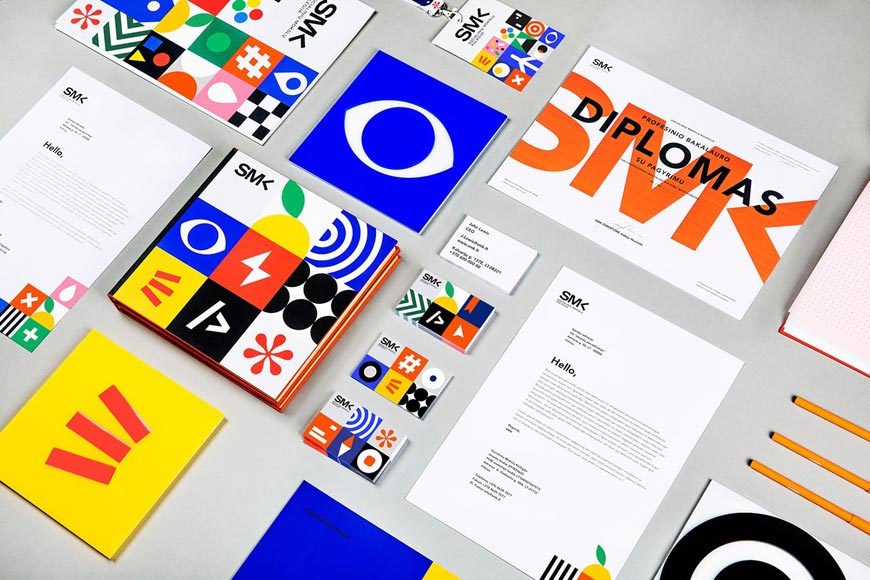 高端標識制作多少錢？