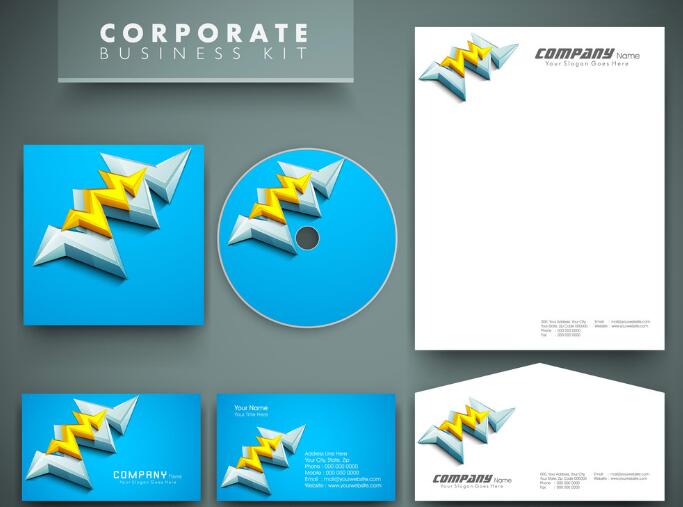 專業(yè)vi字體選擇包括哪些內(nèi)容?