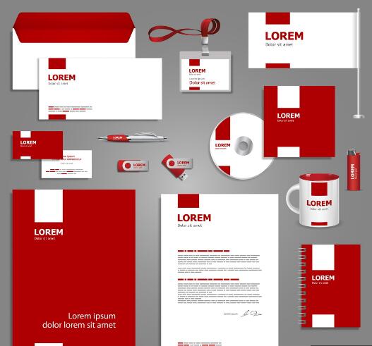 怎么學標識系統設計多少錢？