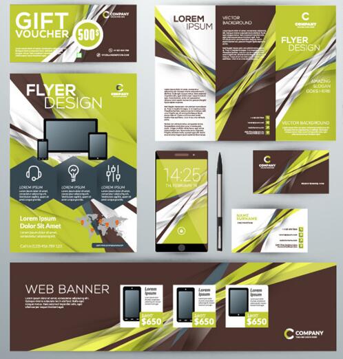 專業(yè)vi設(shè)計(jì)公司哪里找？