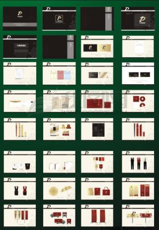 專(zhuān)業(yè)vi形象設(shè)計(jì)基本原則有哪些？