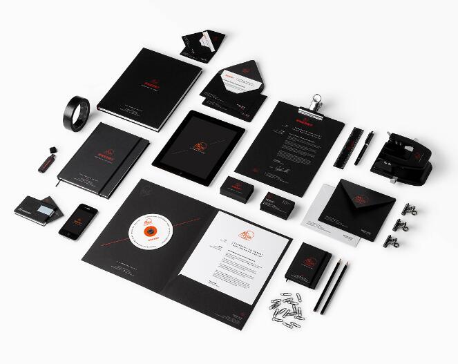 樣本vi系統(tǒng)制作需要多大？