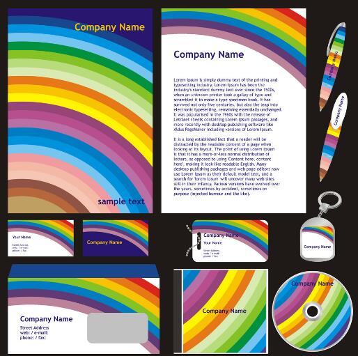 形象設計vi設計公司會不會？