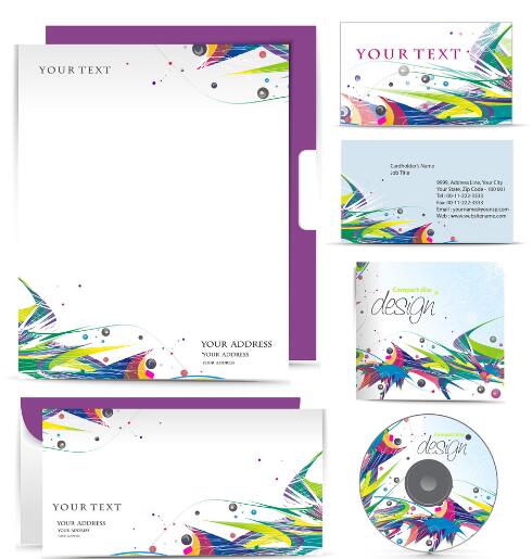 哪有好vi設(shè)計(jì)哪家便宜？