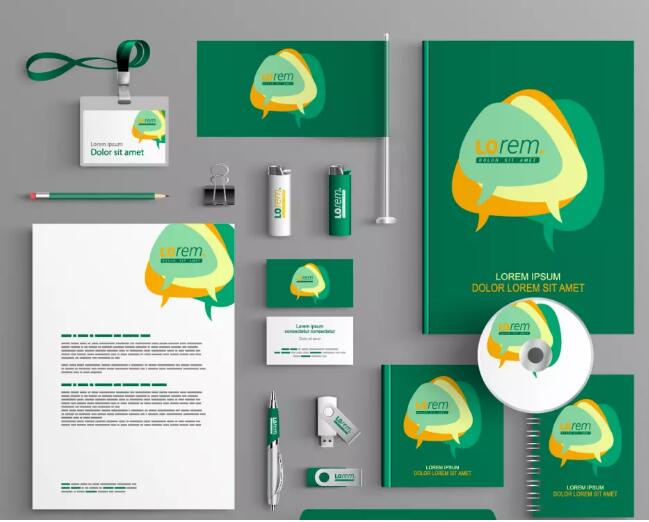 品牌標識形象設計有必要做嗎？