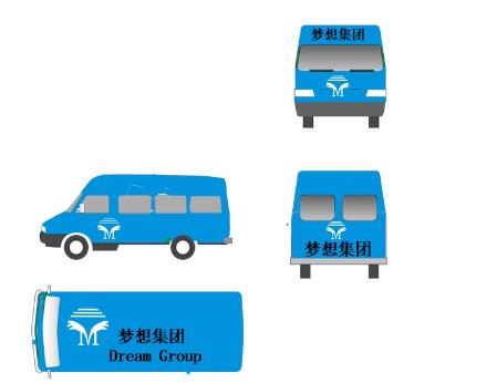 做標識形象設(shè)計有哪些規(guī)范要求？