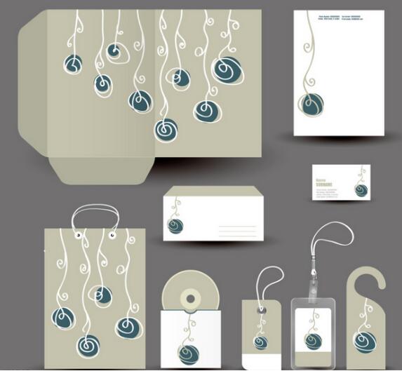 產(chǎn)品標識設(shè)計手冊多大美觀？