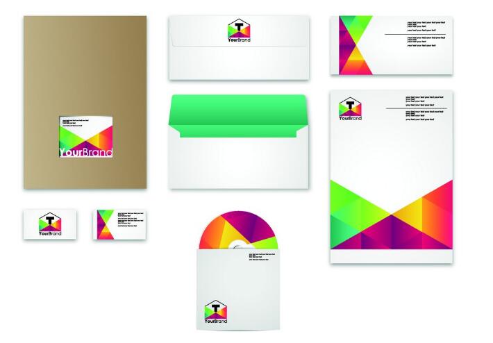 高端vi制作哪家才行？