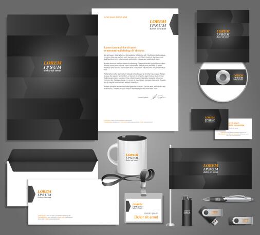 怎么設(shè)計vi系統(tǒng)設(shè)計包括什么？