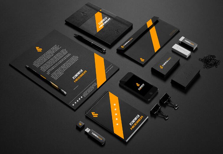 做一套標(biāo)識(shí)系統(tǒng)設(shè)計(jì)有必要做嗎？