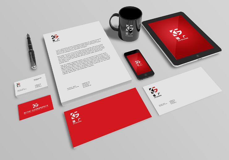 品牌標識設計制作價格多少？