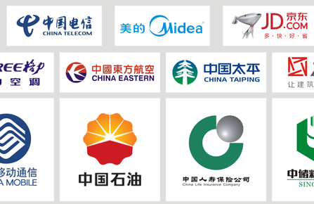 一個標識制作有哪些規范要求？