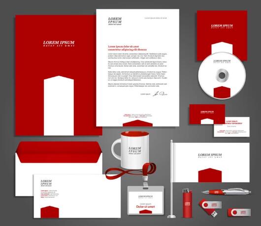 怎么學(xué)vi設(shè)計(jì)哪家才行？