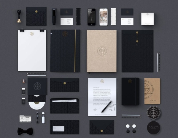 樣本標識字體選擇要多久？