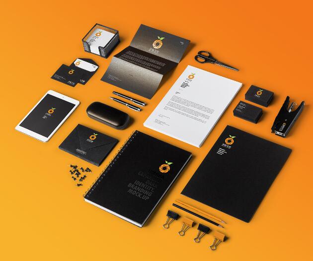 宣傳標(biāo)識視覺設(shè)計(jì)哪兒好？