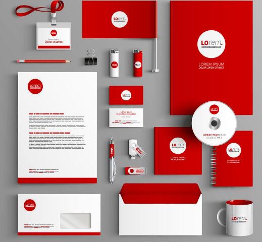 哪有好vi設(shè)計(jì)哪家便宜？