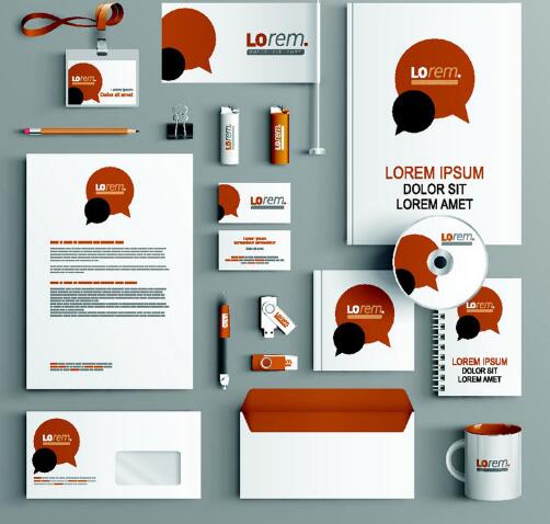 招商標(biāo)識字體選擇價格多少？