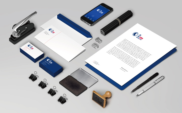 公司vi形象設(shè)計哪家才行？