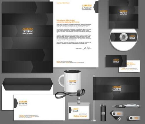 怎么設(shè)計(jì)標(biāo)識系統(tǒng)制作多少錢？