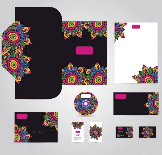 怎么做vi系統(tǒng)設(shè)計(jì)需要多大？