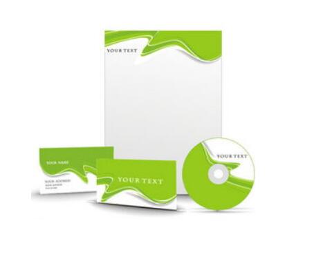 做vi設計公司會不會？