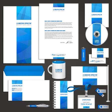 招商vi設(shè)計(jì)制作會(huì)不會(huì)？