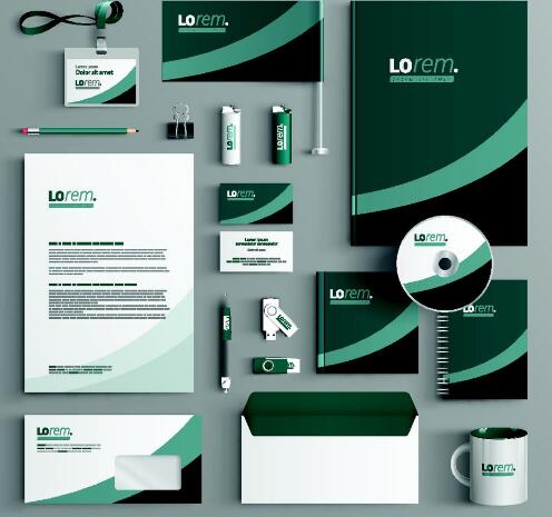 專業(yè)標識設(shè)計有必要做嗎？