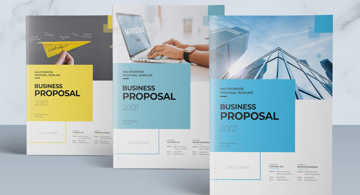 公司設(shè)計紀念相冊制作