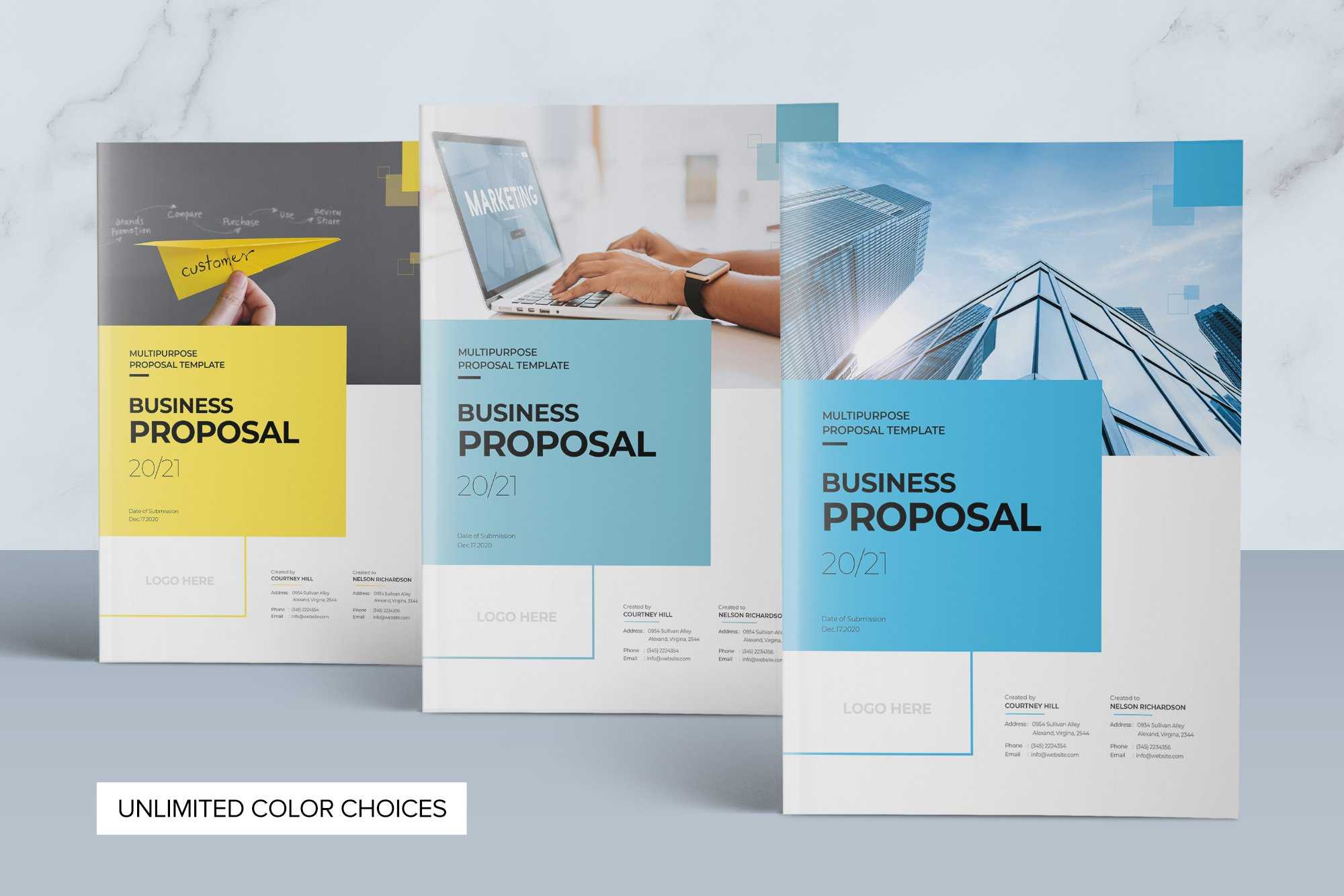 集團(tuán)設(shè)計(jì)紀(jì)念相冊(cè)多少錢一本