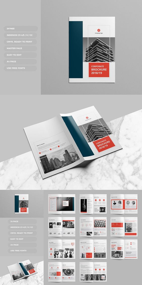 怎么制作相冊(cè)制作公司