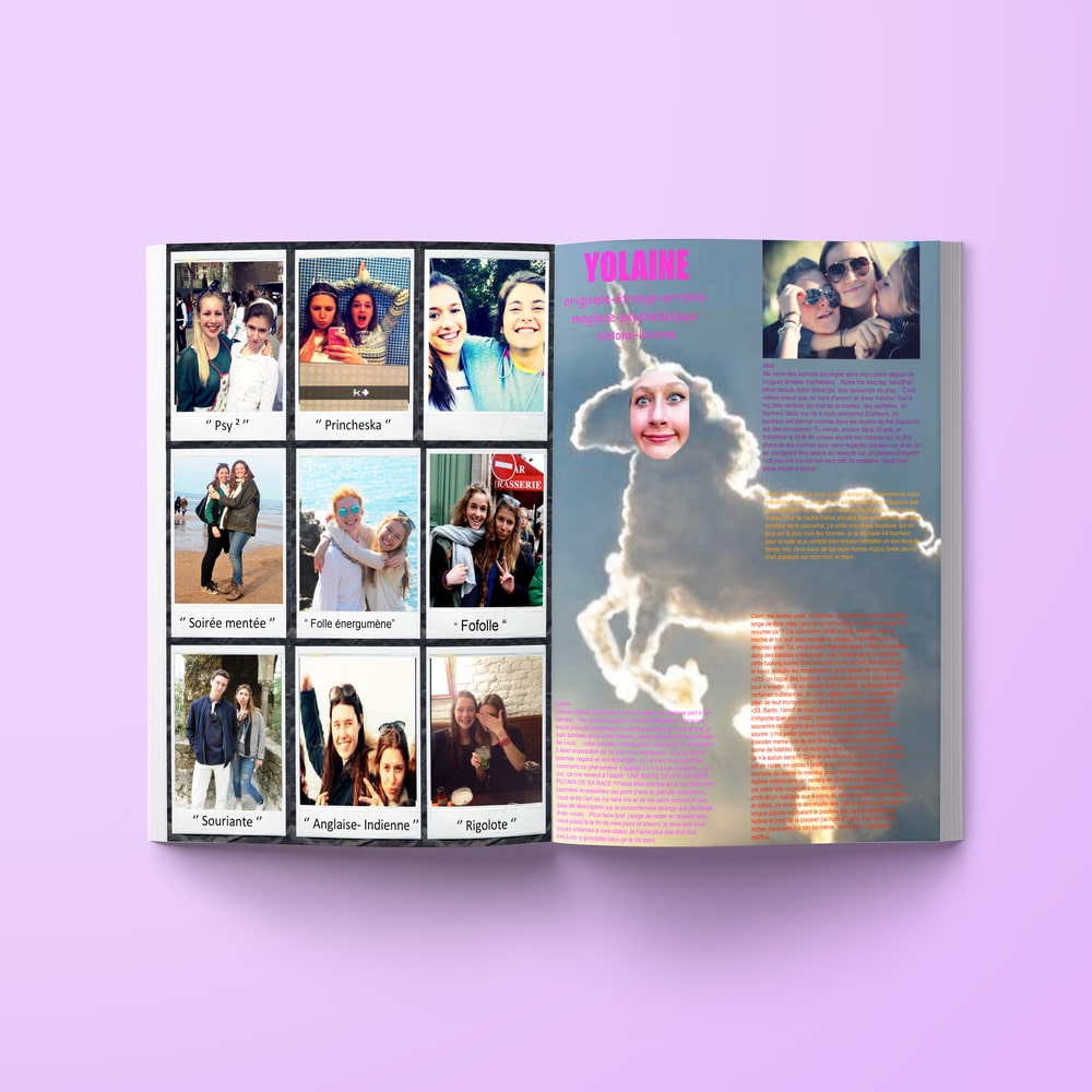 怎么設(shè)計紀念畫冊哪家好