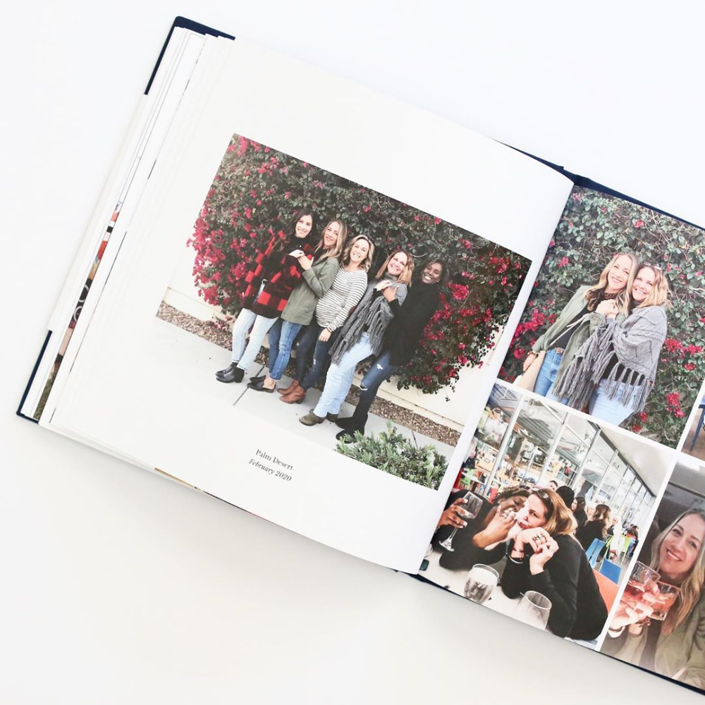 集團設(shè)計一本紀念畫冊多少錢一頁