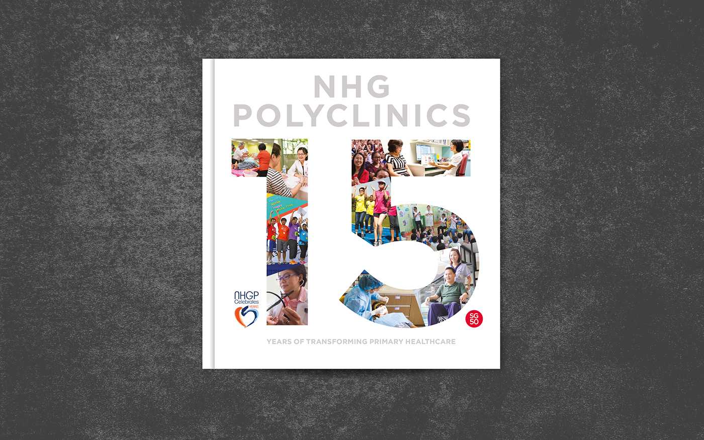 集團(tuán)制作相冊比較好看