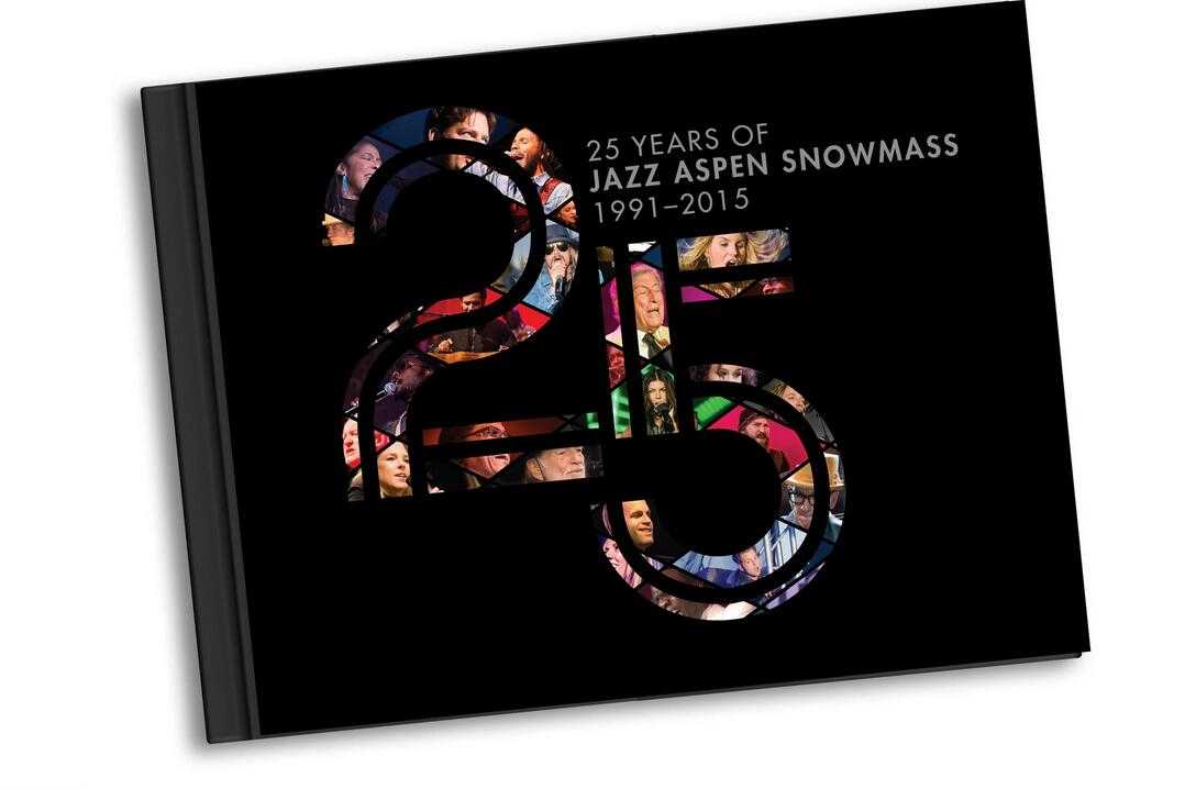 怎么印刷紀(jì)念畫冊(cè)怎么收費(fèi)