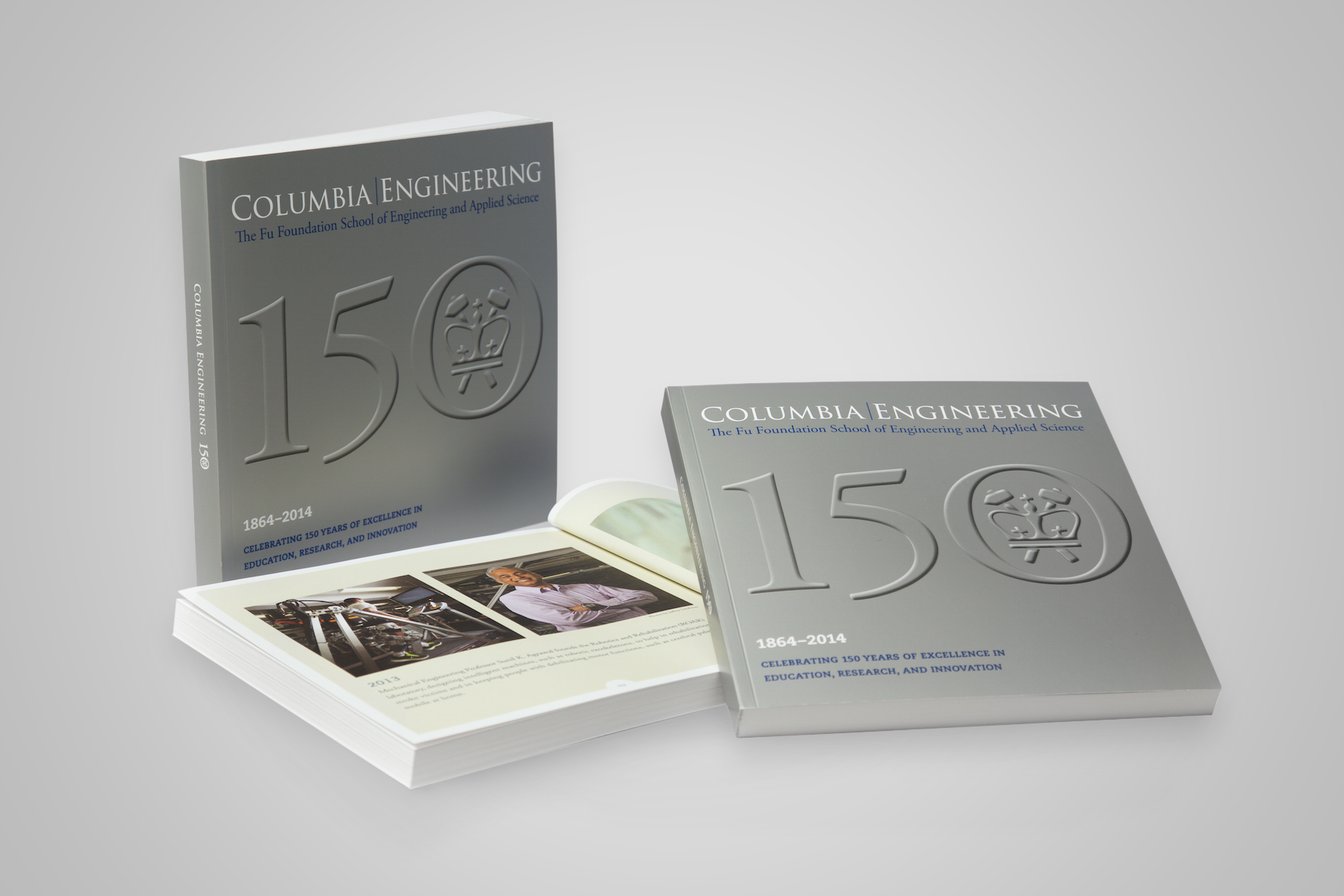 怎么制作一本紀(jì)念畫冊(cè)多少錢一本