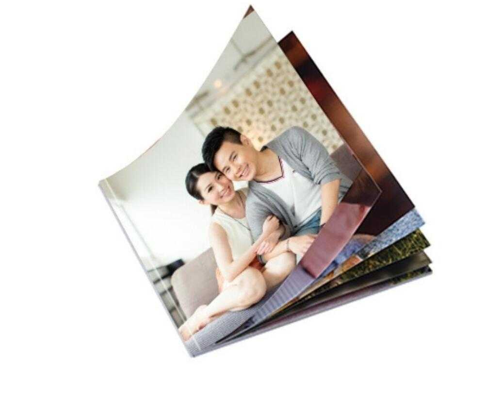 怎么設(shè)計一本紀念冊多少錢一頁