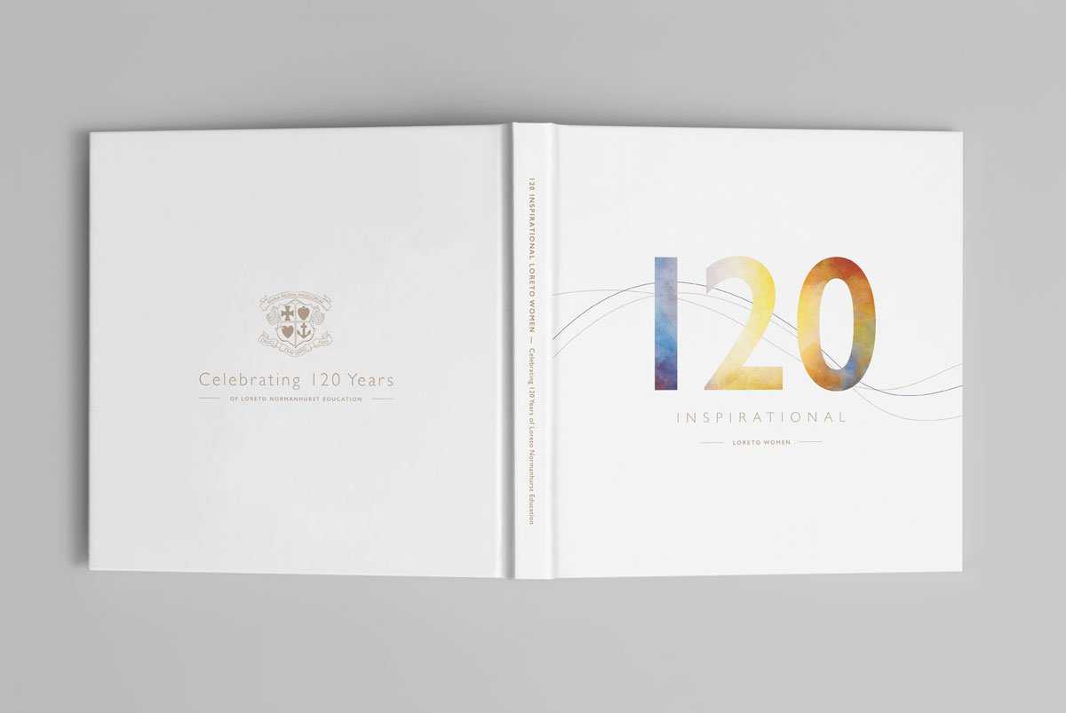 周年印刷紀(jì)念相冊比較好看